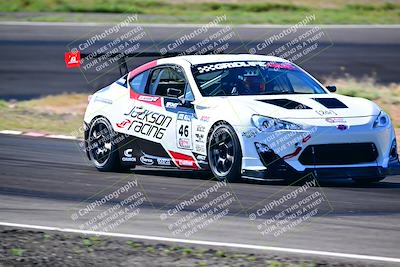 media/Mar-20-2024-Open Track Racing (Wed) [[b71cf400c7]]/Red Group/Session 2 (Turns 3 and 4a)/